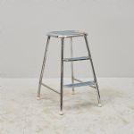 1535 4402 STOOL